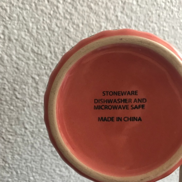 Mug - Picture 4 of 4